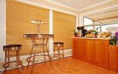 Туры в отель Rodeway Inn