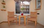 Туры в отель Rodeway Inn Downtown