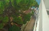 Туры в отель Rodini Beach Hotel