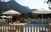 Туры в отель Rodini Beach Hotel