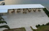Туры в отель Rodini Beach Hotel