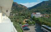 Туры в отель Rodini Beach Hotel