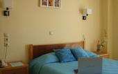Туры в отель Rodini Beach Hotel