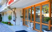 Туры в отель Rodini Beach Hotel