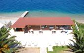Туры в отель Rodini Beach Hotel