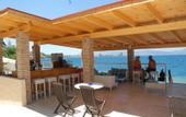 Туры в отель Rodini Beach Hotel