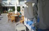 Туры в отель Rodini Beach Hotel