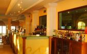 Туры в отель Rodini Beach Hotel