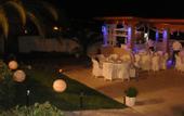 Туры в отель Rodini Beach Hotel