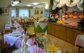 Туры в отель Rododendro