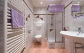 Туры в отель Fruhstuckspension Astoria Solden