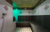 Туры в отель Fruhstuckspension Astoria Solden