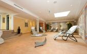 Туры в отель Fruhstuckspension Astoria Solden