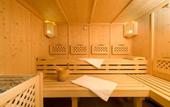 Туры в отель Fruhstuckspension Astoria Solden
