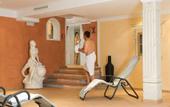 Туры в отель Fruhstuckspension Astoria Solden