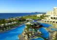 Rodos Palladium Leisure & Wellness 5*