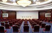 Туры в отель Rodos Palladium Leisure & Wellness