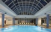 Туры в отель Rodos Palladium Leisure & Wellness