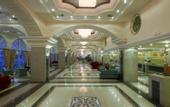 Туры в отель Rodos Palladium Leisure & Wellness