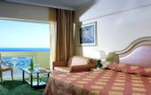 Туры в отель Rodos Palladium Leisure & Wellness