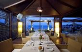 Туры в отель Rodos Palladium Leisure & Wellness