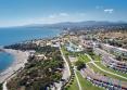 Rodos Princess Beach Hotel 4*
