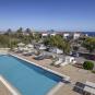 Туры в отель Rodos Princess Beach Hotel, оператор Anex Tour