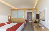 Туры в отель Rodos Princess Beach Hotel