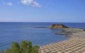 Туры в отель Rodos Princess Beach Hotel