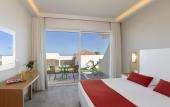 Туры в отель Rodos Princess Beach Hotel