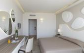 Туры в отель Rodos Princess Beach Hotel