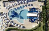 Туры в отель Rodos Princess Beach Hotel