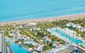 Туры в отель Grecotel LuxMe Dama Dama