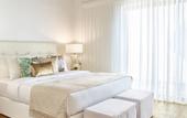 Туры в отель Grecotel LuxMe Dama Dama