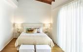 Туры в отель Grecotel LuxMe Dama Dama