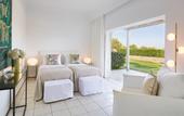 Туры в отель Grecotel LuxMe Dama Dama