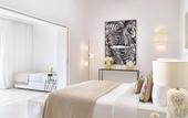 Туры в отель Grecotel LuxMe Dama Dama