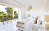 Туры в отель Grecotel LuxMe Dama Dama