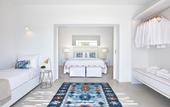 Туры в отель Grecotel LuxMe Dama Dama