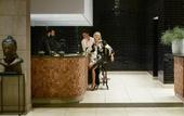 Туры в отель Grecotel LuxMe Dama Dama
