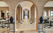 Туры в отель Grecotel LuxMe Dama Dama