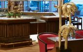 Туры в отель Grecotel LuxMe Dama Dama