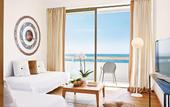 Туры в отель Grecotel LuxMe Dama Dama