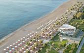 Туры в отель Grecotel LuxMe Dama Dama
