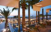 Туры в отель Grecotel LuxMe Dama Dama