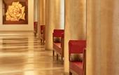 Туры в отель Grecotel LuxMe Dama Dama