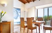 Туры в отель Grecotel LuxMe Dama Dama