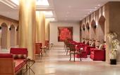 Туры в отель Grecotel LuxMe Dama Dama