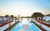 Туры в отель Grecotel LuxMe Dama Dama