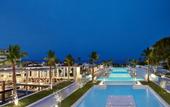 Туры в отель Grecotel LuxMe Dama Dama